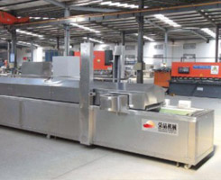 源頭廠家價格優(yōu)